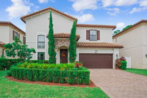 6014 Night Heron Ct, Greenacres, FL 33415, Sold 12/15/21