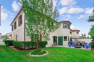 6014 Night Heron Ct, Greenacres, FL 33415, Sold 12/15/21