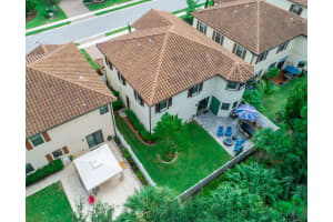 6014 Night Heron Ct, Greenacres, FL 33415, Sold 12/15/21