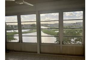 14575 Bonaire Blvd, Delray Beach, FL 33446, Sold 01/28/22