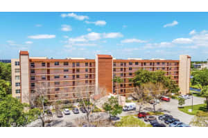 14575 Bonaire Blvd, Delray Beach, FL 33446, Sold 01/28/22