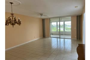 14575 Bonaire Blvd, Delray Beach, FL 33446, Sold 01/28/22