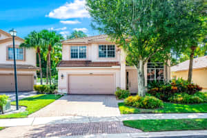 4762 S Classical Blvd, Delray Beach, FL 33445, Sold 12/16/21
