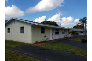 2714 Peer Ln, Delray Beach, FL 33445, Sold 02/07/22