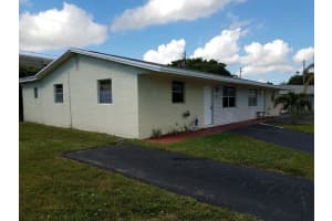 2714 Peer Ln, Delray Beach, FL 33445, Sold 02/07/22