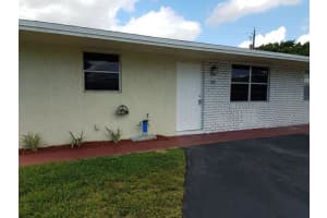 2714 Peer Ln, Delray Beach, FL 33445, Sold 02/07/22