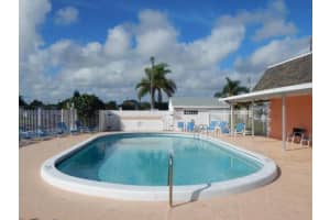 2714 Peer Ln, Delray Beach, FL 33445, Sold 02/07/22