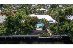 939 Eve St, Delray Beach, FL 33483, Sold 03/31/22