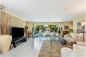 939 Eve St, Delray Beach, FL 33483, Sold 03/31/22