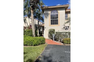 14388 Emerald Lake Dr, Delray Beach, FL 33446, Sold 12/22/21