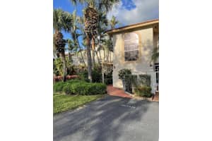 14388 Emerald Lake Dr, Delray Beach, FL 33446, Sold 12/22/21