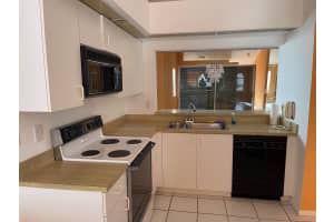 14388 Emerald Lake Dr, Delray Beach, FL 33446, Sold 12/22/21