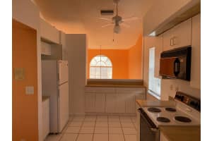 14388 Emerald Lake Dr, Delray Beach, FL 33446, Sold 12/22/21