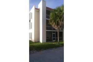 618 NW 13th St, Boca Raton, FL 33486, Sold 11/22/21