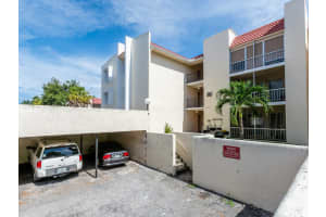 618 NW 13th St, Boca Raton, FL 33486, Sold 11/22/21