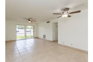 618 NW 13th St, Boca Raton, FL 33486, Sold 11/22/21