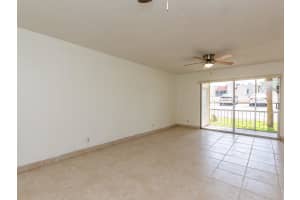 618 NW 13th St, Boca Raton, FL 33486, Sold 11/22/21