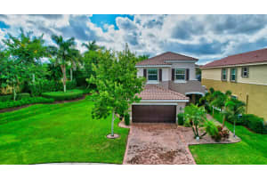 8194 Adrina Shores Way, Boynton Beach, FL 33473, Sold 12/27/21