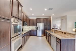 8194 Adrina Shores Way, Boynton Beach, FL 33473, Sold 12/27/21