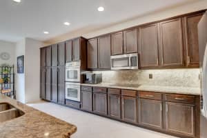8194 Adrina Shores Way, Boynton Beach, FL 33473, Sold 12/27/21