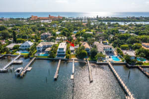 325 S Atlantic Dr, Lake Worth, FL 33462, Sold 11/17/21