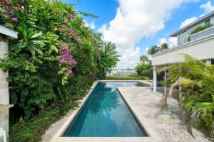 325 S Atlantic Dr, Lake Worth, FL 33462, Sold 11/17/21