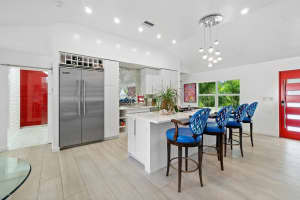 325 S Atlantic Dr, Lake Worth, FL 33462, Sold 11/17/21