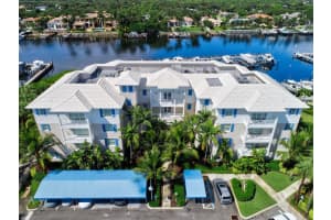 612 Bay Colony Dr S, Juno Beach, FL 33408, Sold 01/03/22