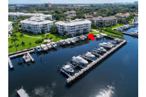 612 Bay Colony Dr S, Juno Beach, FL 33408, Sold 01/03/22