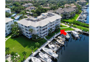 612 Bay Colony Dr S, Juno Beach, FL 33408, Sold 01/03/22