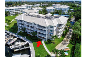 612 Bay Colony Dr S, Juno Beach, FL 33408, Sold 01/03/22