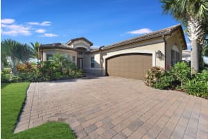 8282 Arabian Range Rd, Boynton Beach, FL 33437, Sold 12/09/21