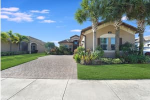 8282 Arabian Range Rd, Boynton Beach, FL 33437, Sold 12/09/21