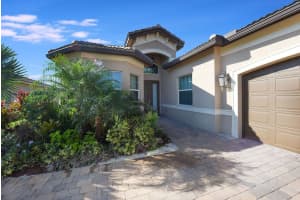 8282 Arabian Range Rd, Boynton Beach, FL 33437, Sold 12/09/21