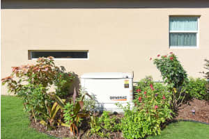 8282 Arabian Range Rd, Boynton Beach, FL 33437, Sold 12/09/21