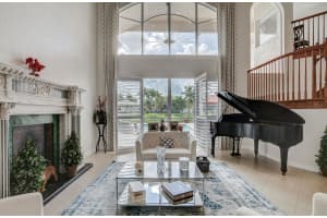 9652 Savona Winds Dr, Delray Beach, FL 33446, Sold 12/15/21