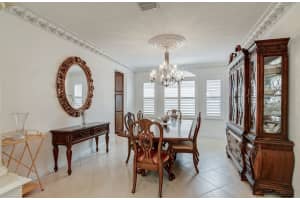 9652 Savona Winds Dr, Delray Beach, FL 33446, Sold 12/15/21