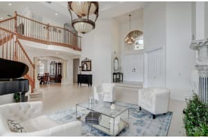 9652 Savona Winds Dr, Delray Beach, FL 33446, Sold 12/15/21