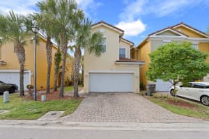 874 Pipers Cay Dr, West Palm Beach, FL 33415, Sold 11/23/21