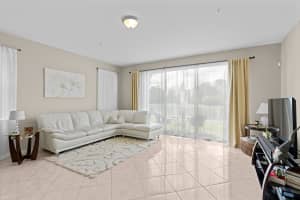 874 Pipers Cay Dr, West Palm Beach, FL 33415, Sold 11/23/21