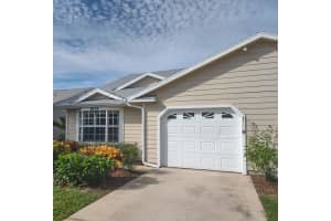 4039 Gator Trace Rd, Fort Pierce, FL 34982, Sold 12/06/21
