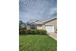 4039 Gator Trace Rd, Fort Pierce, FL 34982, Sold 12/06/21