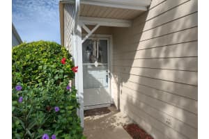 4039 Gator Trace Rd, Fort Pierce, FL 34982, Sold 12/06/21