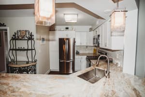 500 Scotia Dr, Hypoluxo, FL 33462, Sold 01/03/22