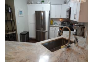 500 Scotia Dr, Hypoluxo, FL 33462, Sold 01/03/22