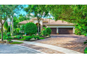6009 Walnut Hill Dr, Lake Worth, FL 33467, Sold 12/21/21