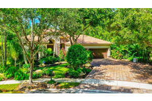 6009 Walnut Hill Dr, Lake Worth, FL 33467, Sold 12/21/21