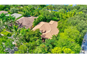 6009 Walnut Hill Dr, Lake Worth, FL 33467, Sold 12/21/21