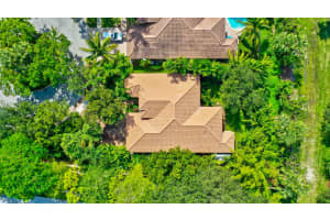 6009 Walnut Hill Dr, Lake Worth, FL 33467, Sold 12/21/21