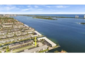 120 Lehane Terrace, North Palm Beach, FL 33408, Sold 10/11/21